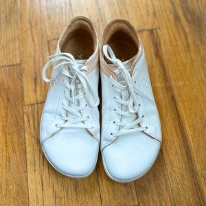 Vivo Barefoot GEO COURT III WOMENS Size 39W/US Size 8